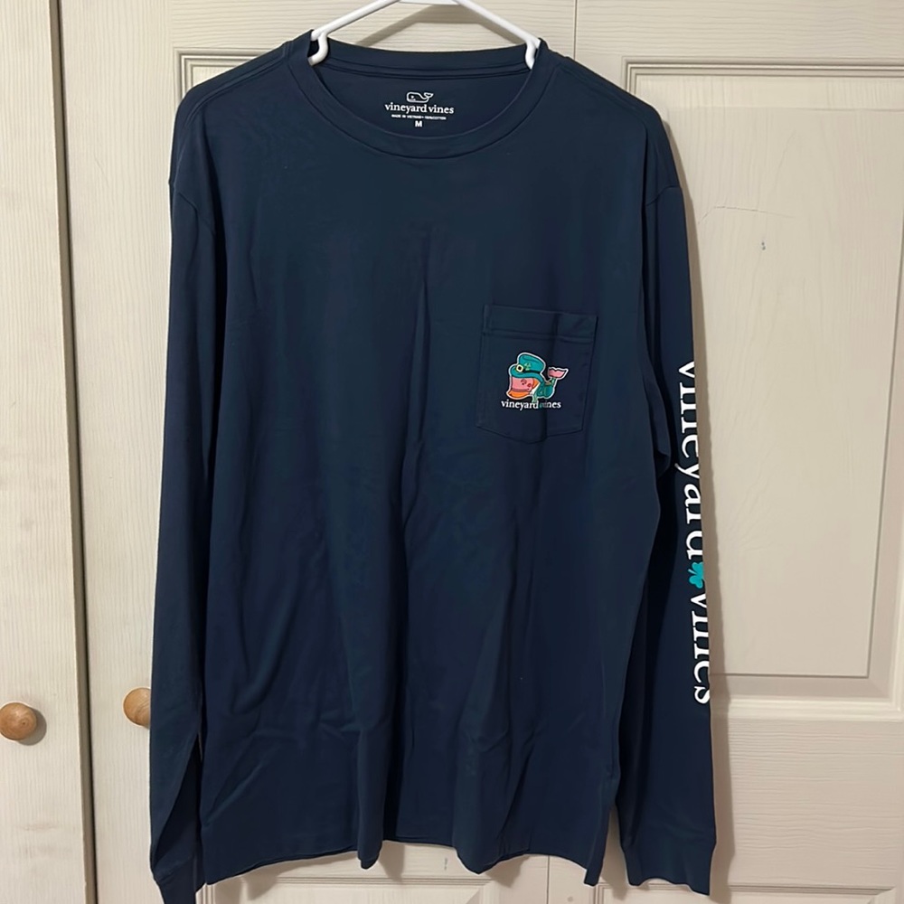 Vineyard Vines Men’s T-shirt
